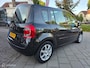Renault Modus 1.2-16V Night & Day Pano-dak Incl.APK+Afleveringsbeurt Zeer nette auto
