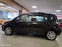 Renault Modus 1.2-16V Night & Day Pano-dak Incl.APK+Afleveringsbeurt Zeer nette auto