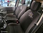 Renault Modus 1.2-16V Night & Day Pano-dak Incl.APK+Afleveringsbeurt Zeer nette auto