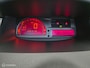 Renault Modus 1.2-16V Night & Day Pano-dak Incl.APK+Afleveringsbeurt Zeer nette auto