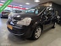 Renault Modus 1.2-16V Night & Day Pano-dak Incl.APK+Afleveringsbeurt Zeer nette auto