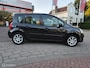Renault Modus 1.2-16V Night & Day Pano-dak Incl.APK+Afleveringsbeurt Zeer nette auto