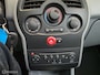 Renault Modus 1.2-16V Night & Day Pano-dak Incl.APK+Afleveringsbeurt Zeer nette auto