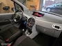 Renault Modus 1.2-16V Night & Day Pano-dak Incl.APK+Afleveringsbeurt Zeer nette auto