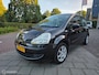 Renault Modus 1.2-16V Night & Day Pano-dak Incl.APK+Afleveringsbeurt Zeer nette auto