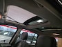Renault Modus 1.2-16V Night & Day Pano-dak Incl.APK+Afleveringsbeurt Zeer nette auto
