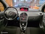 Renault Modus 1.2-16V Night & Day Pano-dak Incl.APK+Afleveringsbeurt Zeer nette auto
