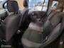 Renault Modus 1.2-16V Night & Day Pano-dak Incl.APK+Afleveringsbeurt Zeer nette auto