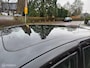 Renault Modus 1.2-16V Night & Day Pano-dak Incl.APK+Afleveringsbeurt Zeer nette auto
