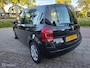 Renault Modus 1.2-16V Night & Day Pano-dak Incl.APK+Afleveringsbeurt Zeer nette auto