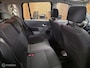Renault Modus 1.2-16V Night & Day Pano-dak Incl.APK+Afleveringsbeurt Zeer nette auto