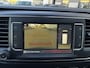 Fiat Scudo 2.0 MultiJet 145pk L3 SX Euro6 115.000km Airco/ECC,Navigatie,3 Zits