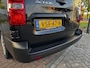 Fiat Scudo 2.0 MultiJet 145pk L3 SX Euro6 115.000km Airco/ECC,Navigatie,3 Zits