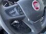 Fiat Scudo 2.0 MultiJet 145pk L3 SX Euro6 115.000km Airco/ECC,Navigatie,3 Zits