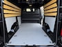 Fiat Scudo 2.0 MultiJet 145pk L3 SX Euro6 115.000km Airco/ECC,Navigatie,3 Zits