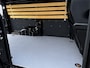 Fiat Scudo 2.0 MultiJet 145pk L3 SX Euro6 115.000km Airco/ECC,Navigatie,3 Zits