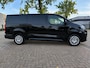 Fiat Scudo 2.0 MultiJet 145pk L3 SX Euro6 115.000km Airco/ECC,Navigatie,3 Zits