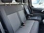 Fiat Scudo 2.0 MultiJet 145pk L3 SX Euro6 115.000km Airco/ECC,Navigatie,3 Zits