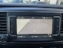 Fiat Scudo 2.0 MultiJet 145pk L3 SX Euro6 115.000km Airco/ECC,Navigatie,3 Zits
