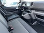 Fiat Scudo 2.0 MultiJet 145pk L3 SX Euro6 115.000km Airco/ECC,Navigatie,3 Zits