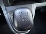 Fiat Scudo 2.0 MultiJet 145pk L3 SX Euro6 115.000km Airco/ECC,Navigatie,3 Zits