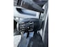 Fiat Scudo 2.0 MultiJet 145pk L3 SX Euro6 115.000km Airco/ECC,Navigatie,3 Zits