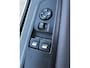 Fiat Scudo 2.0 MultiJet 145pk L3 SX Euro6 115.000km Airco/ECC,Navigatie,3 Zits