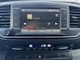 Fiat Scudo 2.0 MultiJet 145pk L3 SX Euro6 115.000km Airco/ECC,Navigatie,3 Zits