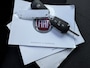Fiat Scudo 2.0 MultiJet 145pk L3 SX Euro6 115.000km Airco/ECC,Navigatie,3 Zits