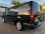 Fiat Scudo 2.0 MultiJet 145pk L3 SX Euro6 115.000km Airco/ECC,Navigatie,3 Zits