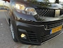 Fiat Scudo 2.0 MultiJet 145pk L3 SX Euro6 115.000km Airco/ECC,Navigatie,3 Zits