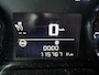 Fiat Scudo 2.0 MultiJet 145pk L3 SX Euro6 115.000km Airco/ECC,Navigatie,3 Zits