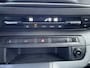 Fiat Scudo 2.0 MultiJet 145pk L3 SX Euro6 115.000km Airco/ECC,Navigatie,3 Zits
