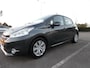 Peugeot 208 1.2 VTi Envy