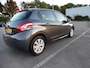 Peugeot 208 1.2 VTi Envy