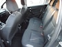 Peugeot 208 1.2 VTi Envy