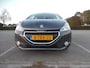 Peugeot 208 1.2 VTi Envy