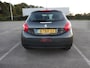 Peugeot 208 1.2 VTi Envy