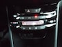 Peugeot 208 1.2 VTi Envy