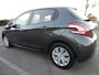 Peugeot 208 1.2 VTi Envy