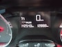 Peugeot 208 1.2 VTi Envy