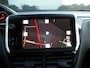 Peugeot 208 1.2 VTi Envy