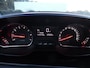 Peugeot 208 1.2 VTi Envy