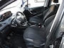 Peugeot 208 1.2 VTi Envy
