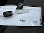Fiat Scudo 2.0 MultiJet 145pk L3 SX Euro6 Airco/ECC,Navigatie,3 Zits