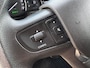 Fiat Scudo 2.0 MultiJet 145pk L3 SX Euro6 Airco/ECC,Navigatie,3 Zits