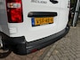 Fiat Scudo 2.0 MultiJet 145pk L3 SX Euro6 Airco/ECC,Navigatie,3 Zits
