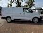 Fiat Scudo 2.0 MultiJet 145pk L3 SX Euro6 Airco/ECC,Navigatie,3 Zits