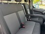 Fiat Scudo 2.0 MultiJet 145pk L3 SX Euro6 Airco/ECC,Navigatie,3 Zits