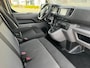 Fiat Scudo 2.0 MultiJet 145pk L3 SX Euro6 Airco/ECC,Navigatie,3 Zits
